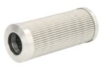 HY15294 Filtr hydrauliczny SF