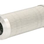 HY15294 Filtr hydrauliczny SF