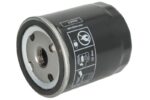 H90W02 Filtr oleju HENGST