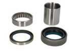 4.90890 Zestaw naprawczy piasty koła DT SPARE PARTS - obrazek 2