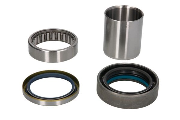 4. 90890 zestaw naprawczy piasty koła dt spare parts - obrazek 2