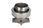 FE105406 Łożysko wyciskowe FEBI BILSTEIN