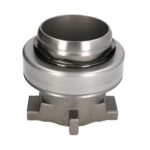 FE105406 Łożysko wyciskowe FEBI BILSTEIN
