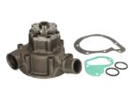 WP-ME109 Pompa cieczy chłodzącej THERMOTEC