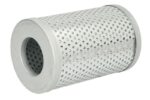 HY90392 Filtr hydrauliczny SF - obrazek 2