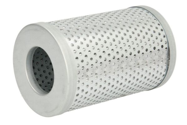 Hy90392 filtr hydrauliczny sf - obrazek 2