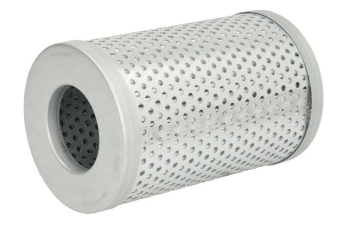 Hy90392 filtr hydrauliczny sf - obrazek 2
