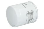 SPH94051 Filtr hydrauliczny SF - obrazek 2