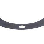 137299-CR Element mostu CARRARO