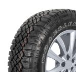 215/65R16 LTGO 103Q WD#24 Opony osobowe, SUV/4x4 GOODYEAR