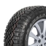 255/55R19 LTGO 115Q WDRT Opony osobowe, SUV/4x4 GOODYEAR