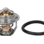 D2AG024TT Termostat cieczy chłodzącej THERMOTEC
