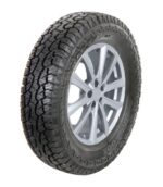 225/70R15 LTHA 100T RF#24 Opony osobowe, SUV/4x4 HANKOOK - obrazek 2