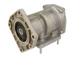 PN-10160 Zawór główny PNEUMATICS - obrazek 2