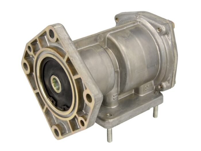 Pn-10160 zawór główny pneumatics - obrazek 2