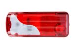 VAL156200 Lampa tył VIGNAL