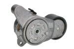 FE188329 Napinacz paska wielorowkowego FEBI BILSTEIN - obrazek 2