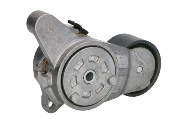 Fe188329 napinacz paska wielorowkowego febi bilstein - obrazek 2