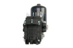 PN-10427 Osuszacz powietrza PNEUMATICS - obrazek 2