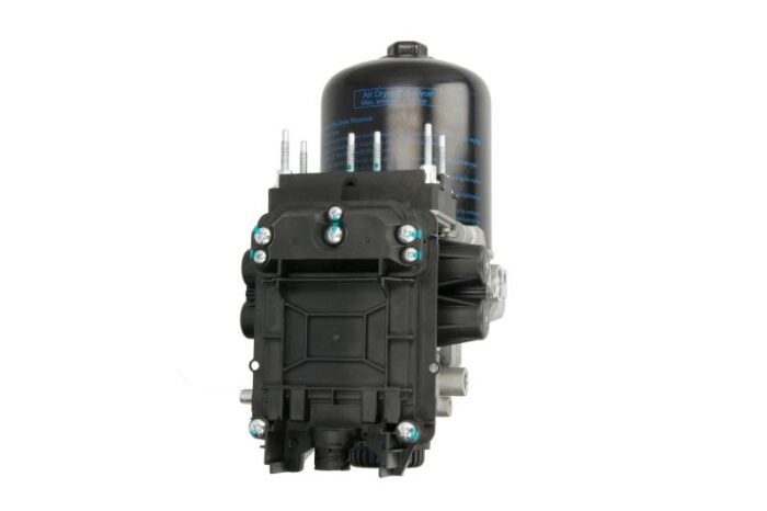Pn-10427 osuszacz powietrza pneumatics - obrazek 2