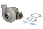 01 0960 442002 Turbosprężarka OE GERMANY