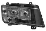 449-1106RMLD-EM Reflektor DEPO