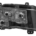 449-1106RMLD-EM Reflektor DEPO