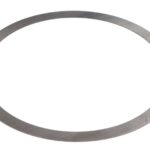 000.3429079M1-DS Element mostu DANA SPICER