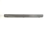 BPA-SC010M Elementy atrapy PACOL - obrazek 2