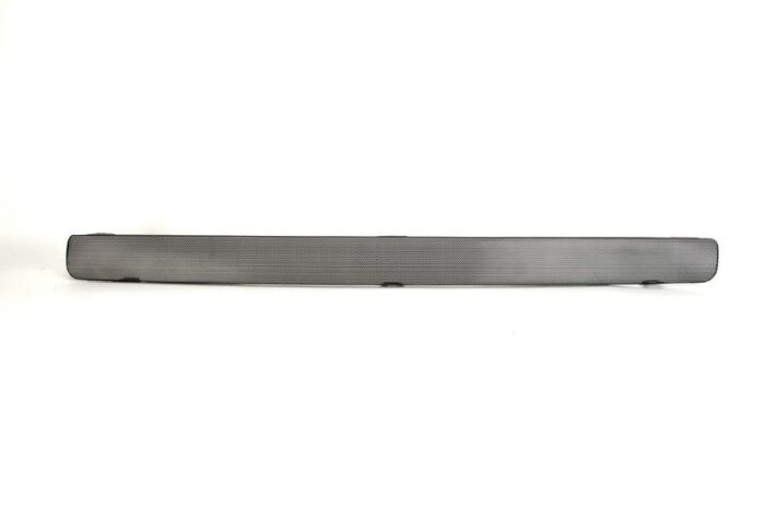 Bpa-sc010m elementy atrapy pacol - obrazek 2