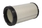 E1661LS Filtr powietrza HENGST