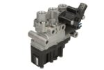 472 890 061 0 Zawór magnetyczny WABCO - obrazek 2