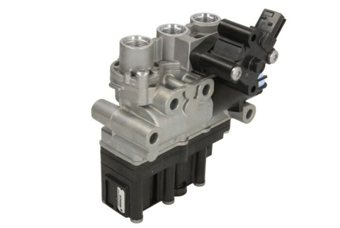 472 890 061 0 zawór magnetyczny wabco - obrazek 2