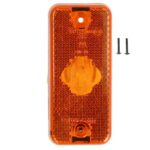 SM-UN039 Światło obrysowe TRUCKLIGHT