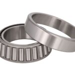 FE23314 Łożysko koła FEBI BILSTEIN