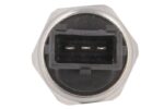 4.62924 Czujnik ciśnienia w kolekt. ssącym DT SPARE PARTS - obrazek 2