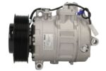 ACP 483 000S Kompresor klimatyzacji MAHLE