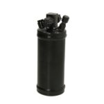 KTT120037 Osuszacz klimatyzacji THERMOTEC