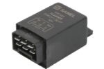 AG 0151 Przerywacz kierunkowskazów, elektr. AKUSAN