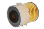 SL1872 Filtr powietrza SF