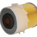 SL1872 Filtr powietrza SF