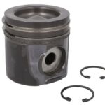 ENT054013 STD Tłok ENGITECH