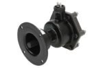 92694S Element pneumatyki HALDEX - obrazek 2