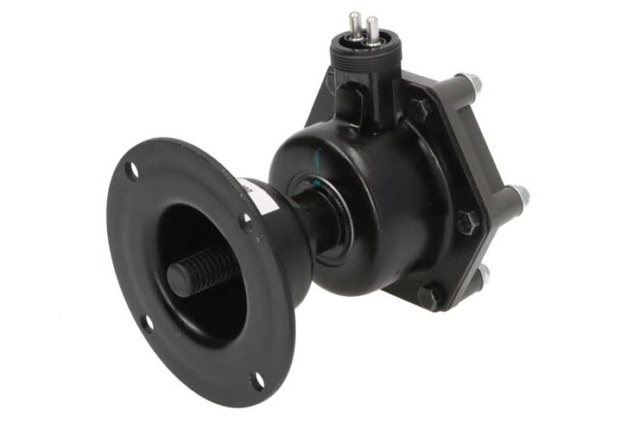 92694s element pneumatyki haldex - obrazek 2