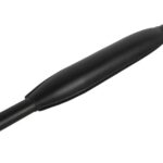 0219-20-4100A Tłumik układu wydechowego 4MAX UKŁAD WYDECHOWY