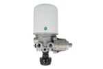 PN-10502 Osuszacz powietrza PNEUMATICS
