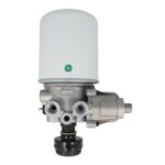 PN-10502 Osuszacz powietrza PNEUMATICS
