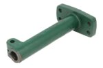 HTTP-AG-047 Hydrauliczna pompa - pozostałe PNEUMATICS