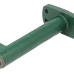 HTTP-AG-047 Hydrauliczna pompa - pozostałe PNEUMATICS