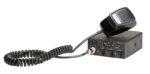 CBA C1169.01GW Radio CB ALAN MIDLAND - obrazek 2